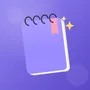 BestFriendFile app icon