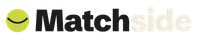 Matchside logo
